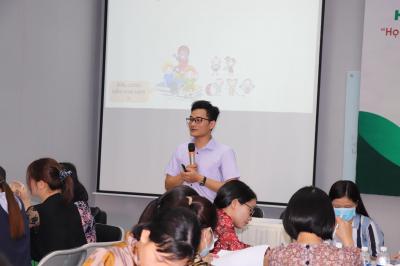 Học sinh của bạn có thực sự cá biệt?