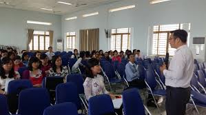 Thiếu chuyên gia tâm lý học đường